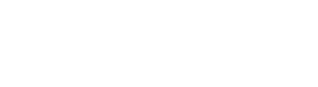 nonod®